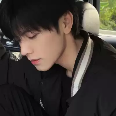 莘晏然